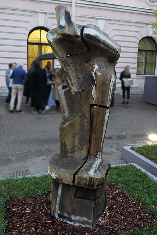 Леонид Колибаба