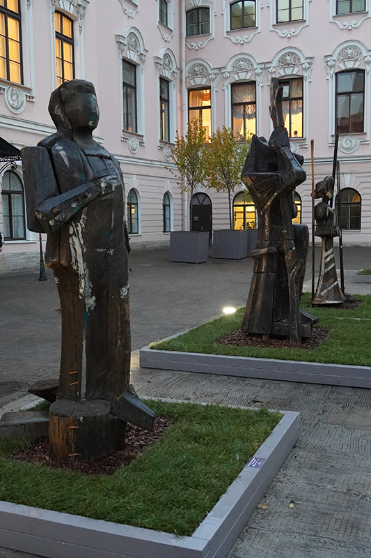 Леонид Колибаба