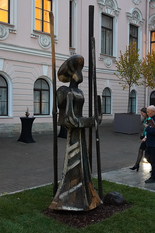 Леонид Колибаба