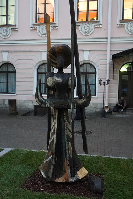 Леонид Колибаба