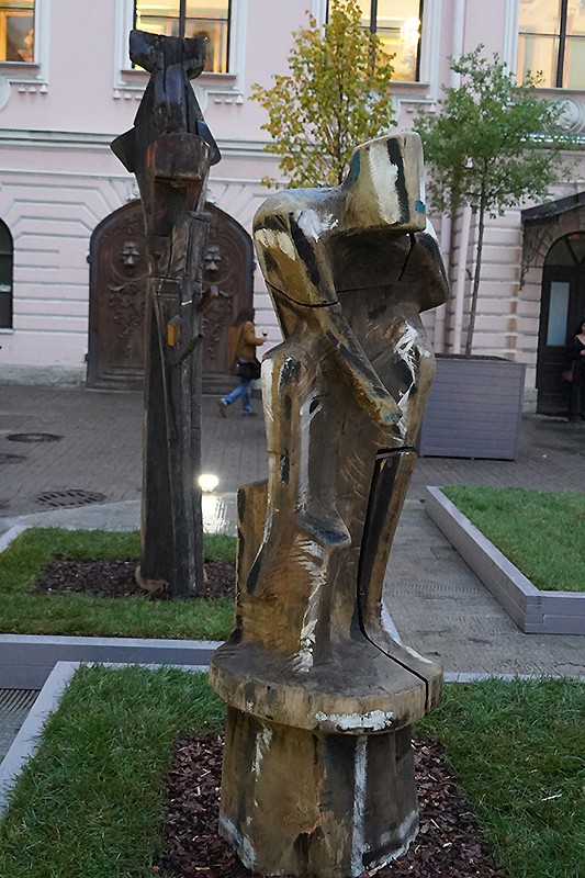 Леонид Колибаба