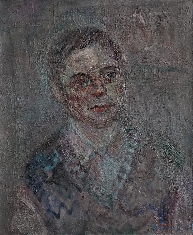 Оксана Жирова