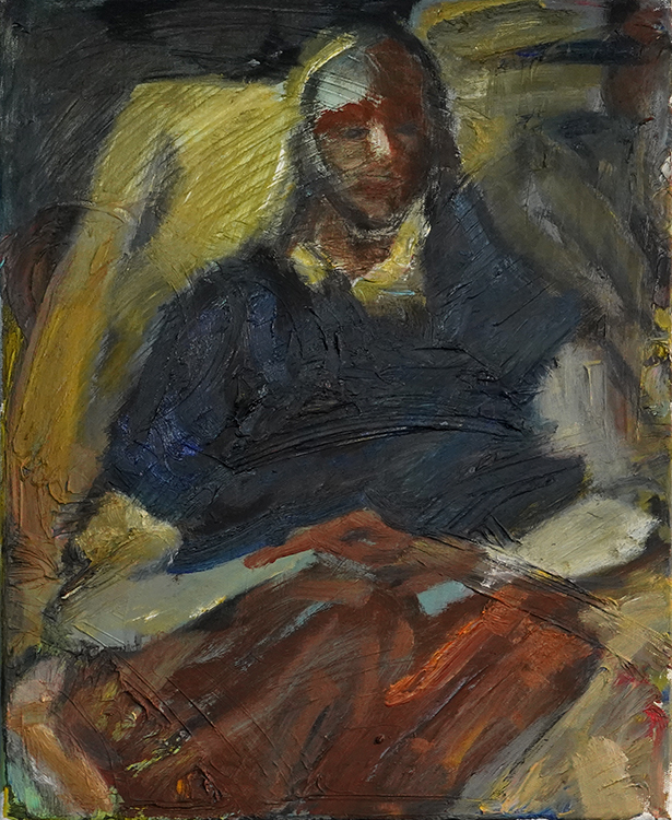 Александр Некрасов