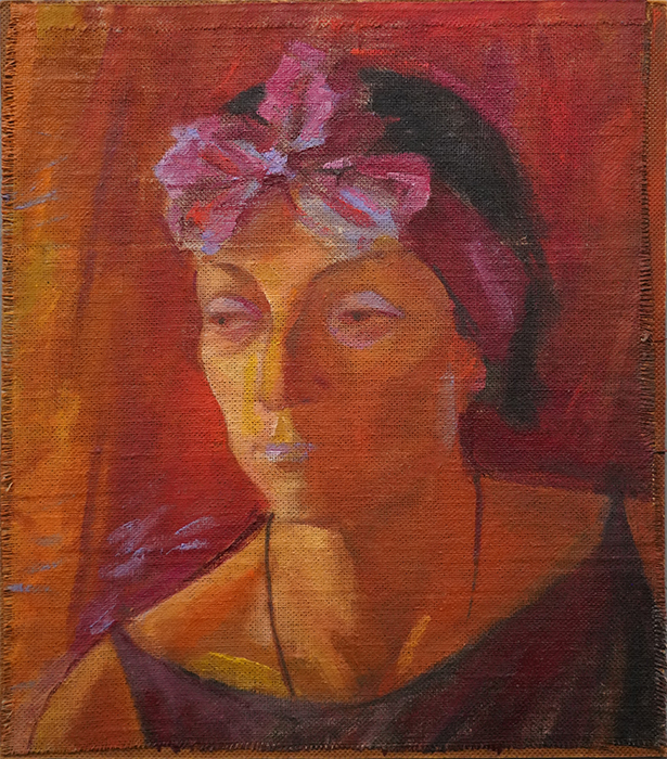 Марат Тажибаев