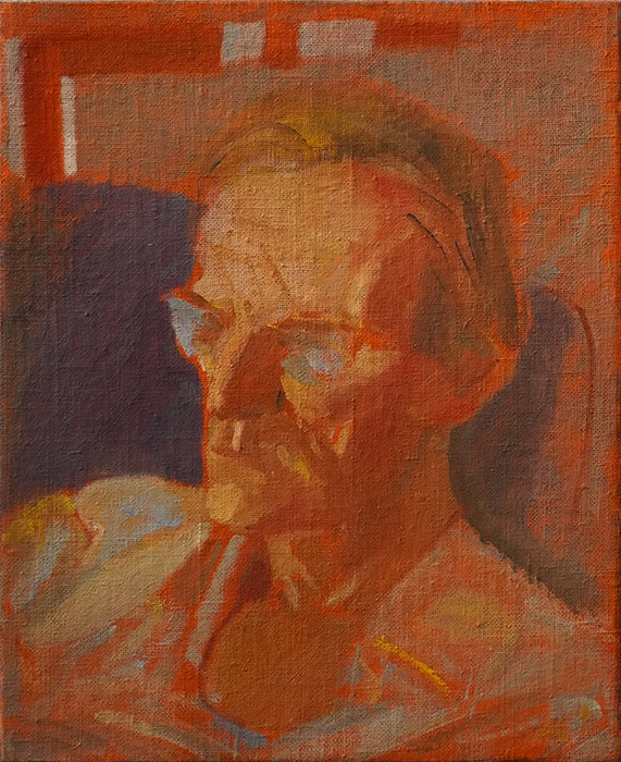 Марат Тажибаев