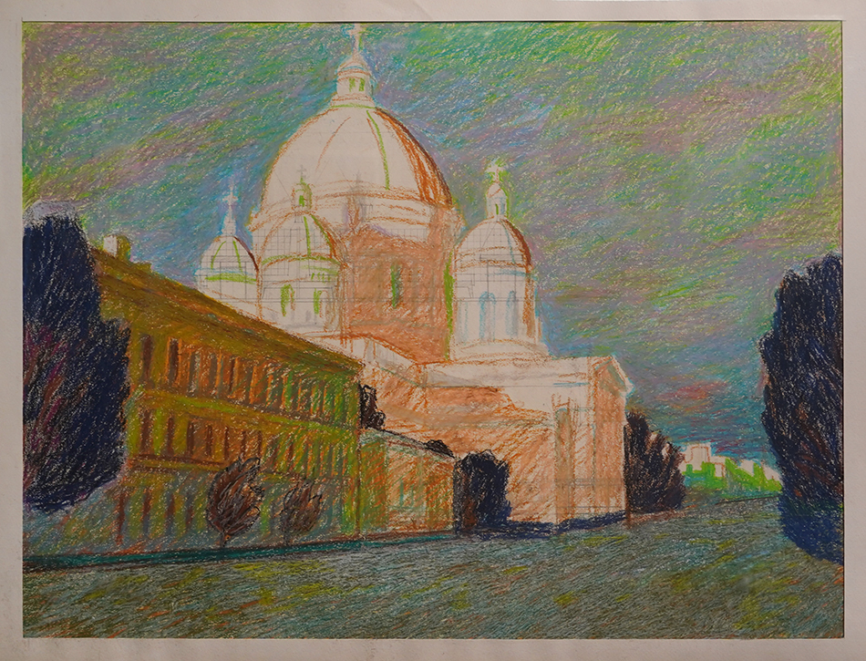 Марат Тажибаев