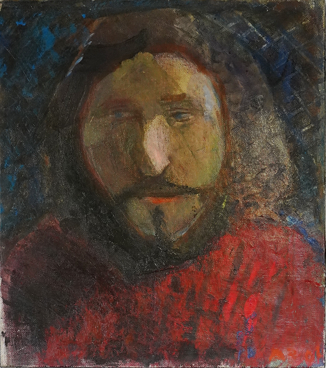 Анатолий Заславский