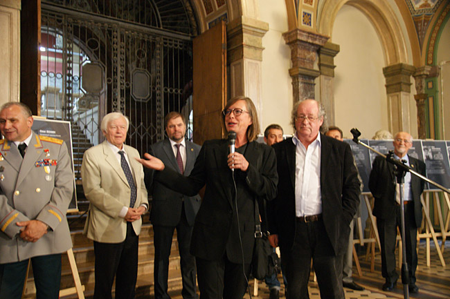 Gabriele Lockstaedt