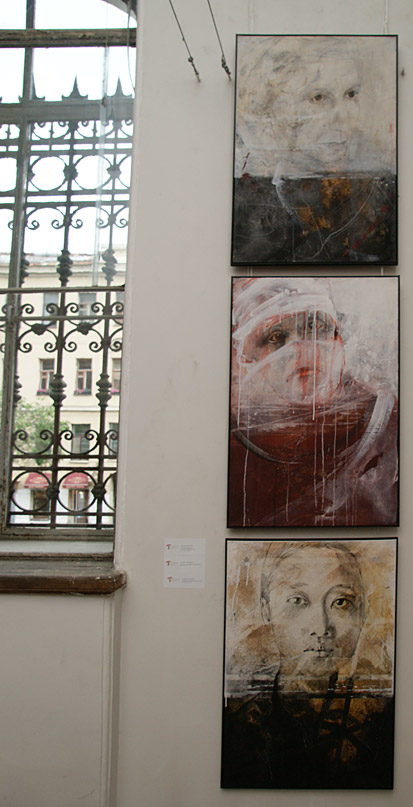Gabriele Lockstaedt