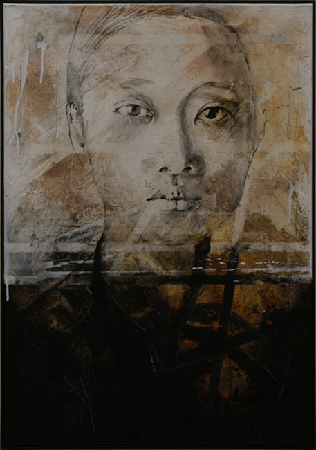 Gabriele Lockstaedt