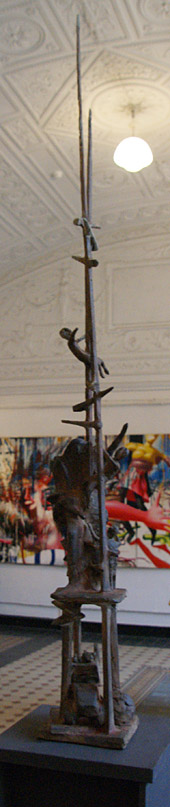 ������ ��������