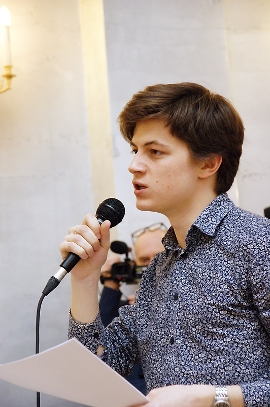 Иван Соколов