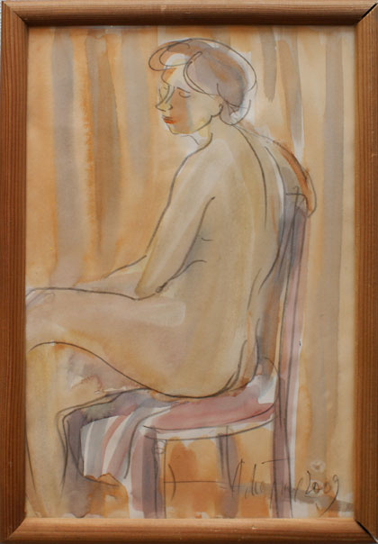 ��������� ������