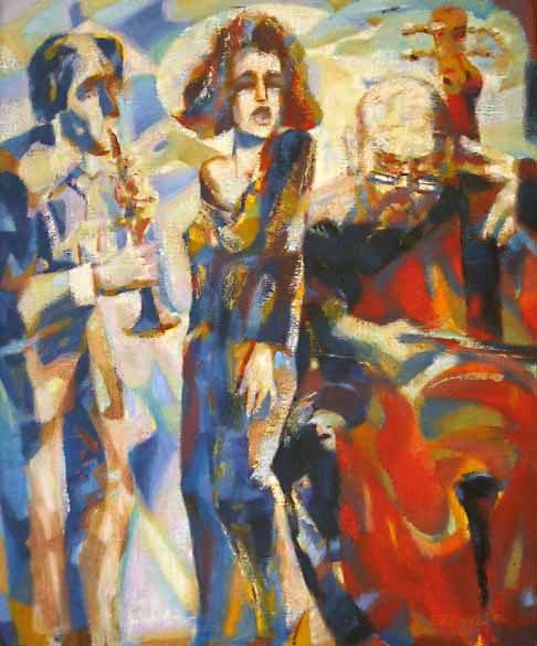 ������ �������