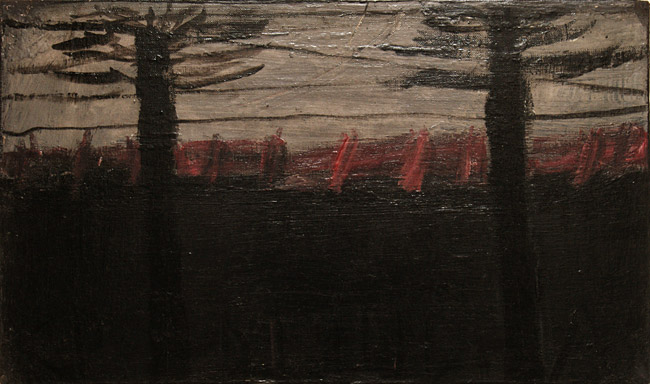 Александра Белле