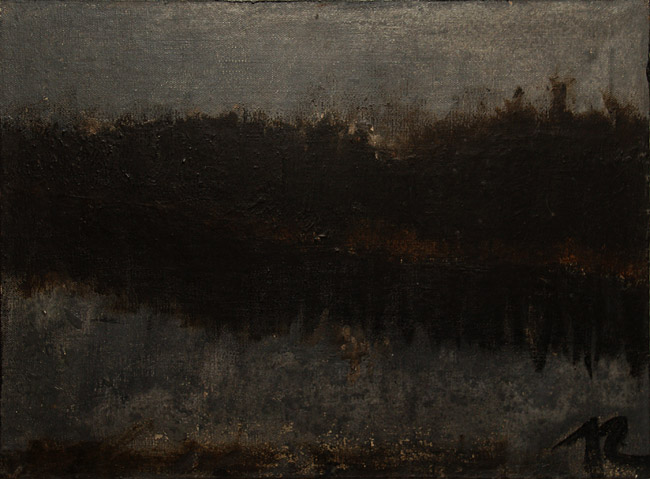 Александра Белле