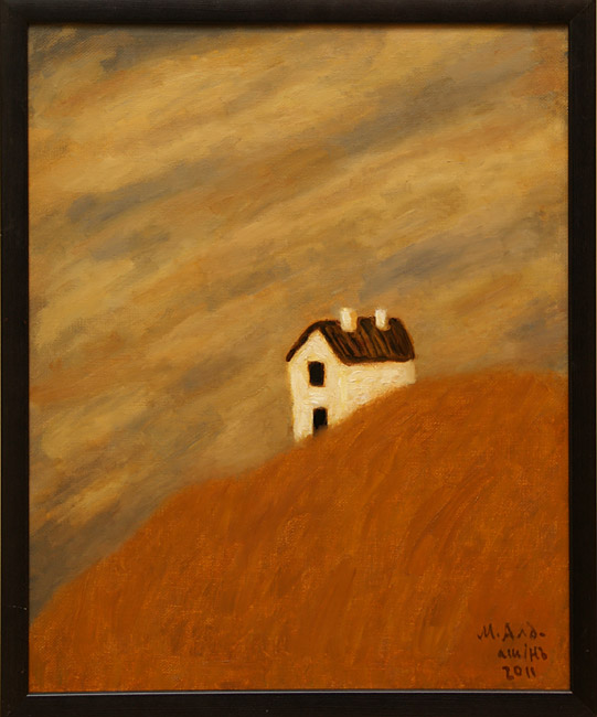 ������ �������
