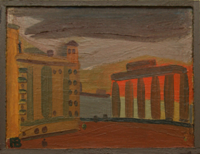 Рихард Васми