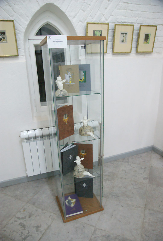 Юрий Ващенко