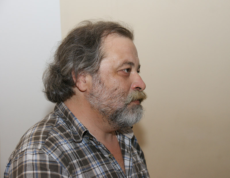 Андрей Анпилов
