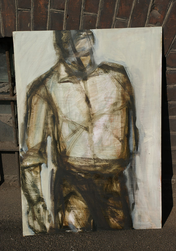  Мария Трегубенко