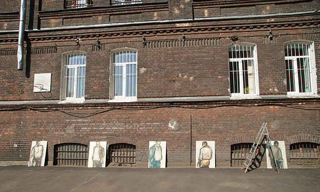  Мария Трегубенко