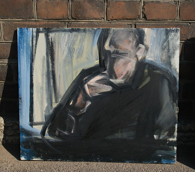  Мария Трегубенко