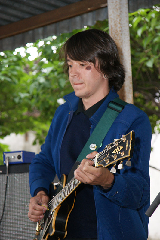 Сергей Дмитриев
