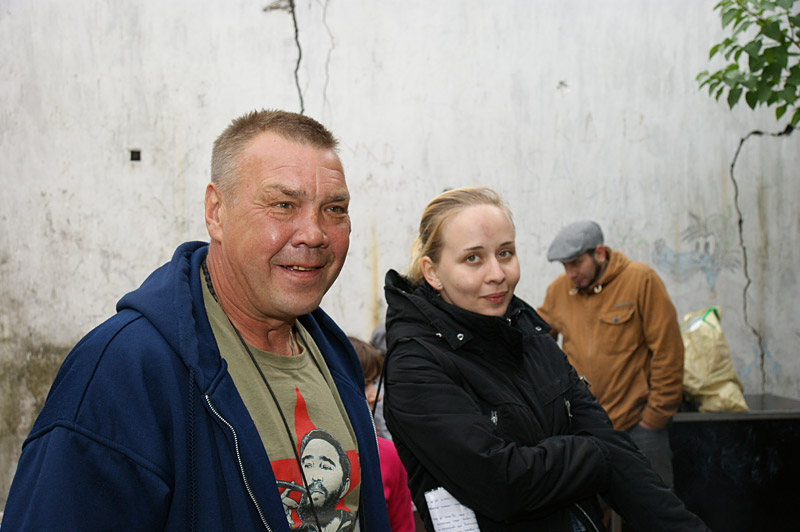 Александр Затравкин