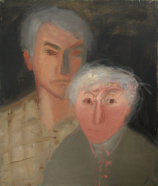 Юлия Линцбах