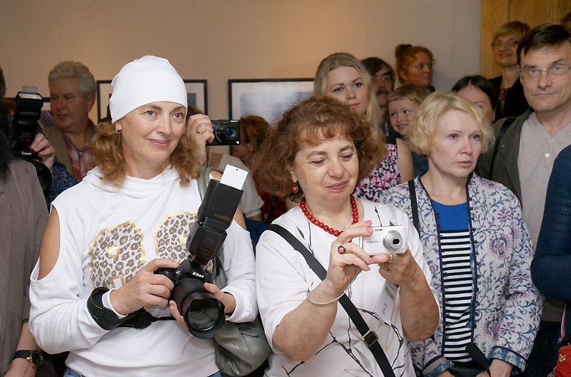 Галина Кожемяченко, Слава Каштанова