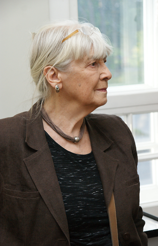 Эра Коробова