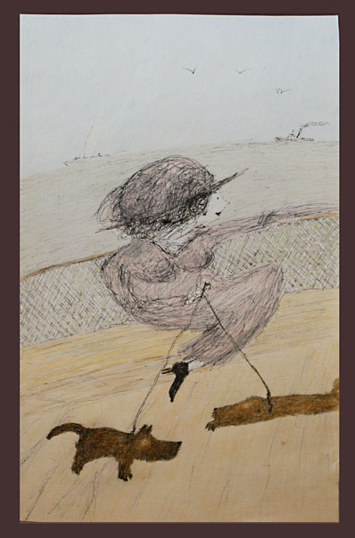 ��������� ������������ (��������)