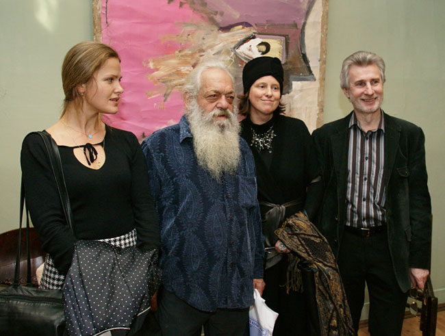 ���������� �����, ��������� ��������