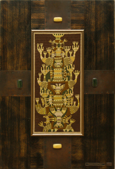 ������ ��������