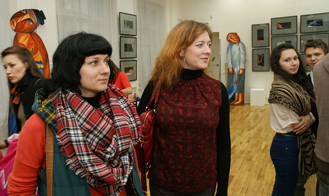 ��������� ������