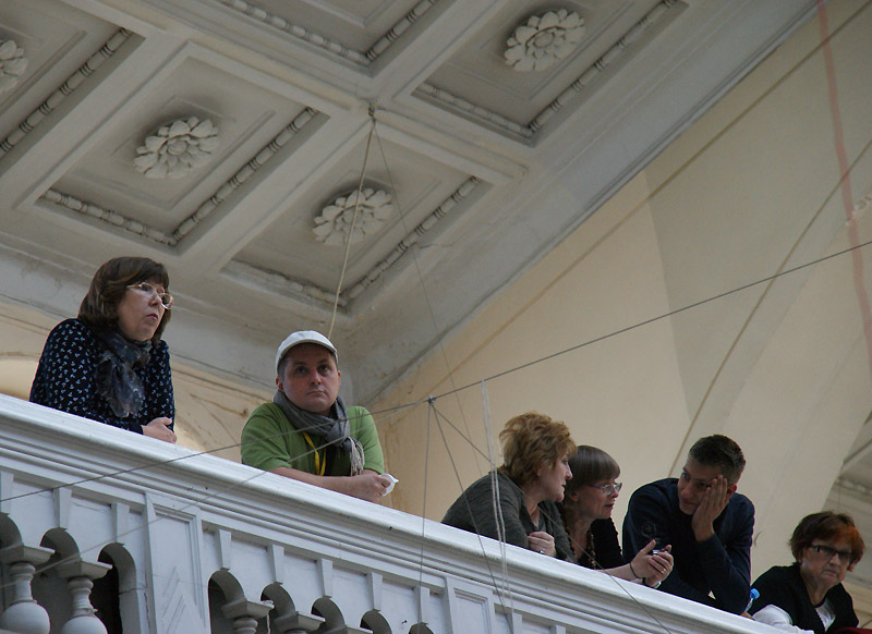 Кирилл Авелев