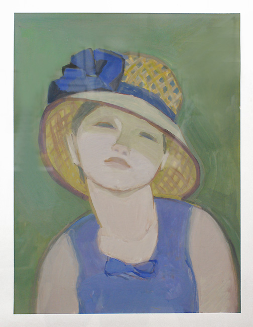 Елена Натаревич