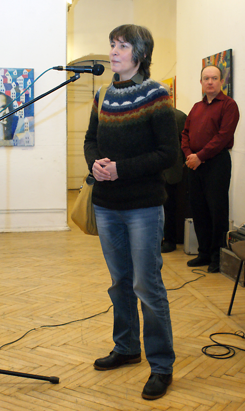Юлия Валиева