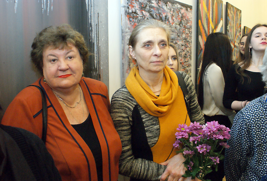 Наталия Перевезенцева