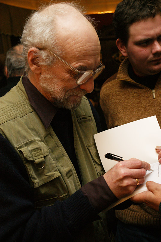 ������� ����