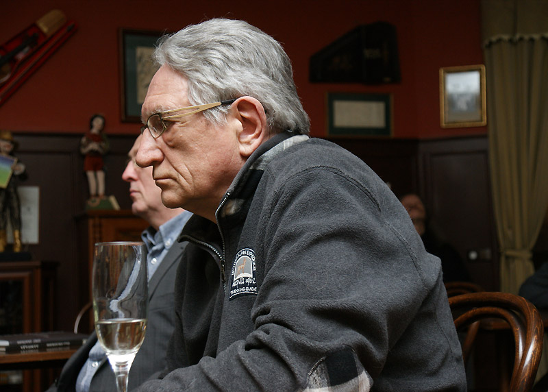 Дмитрий Ивашинцов