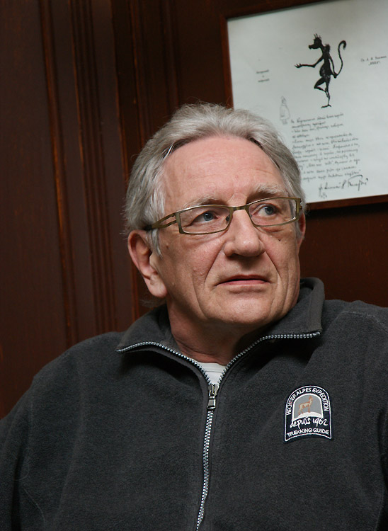 Дмитрий Ивашинцов