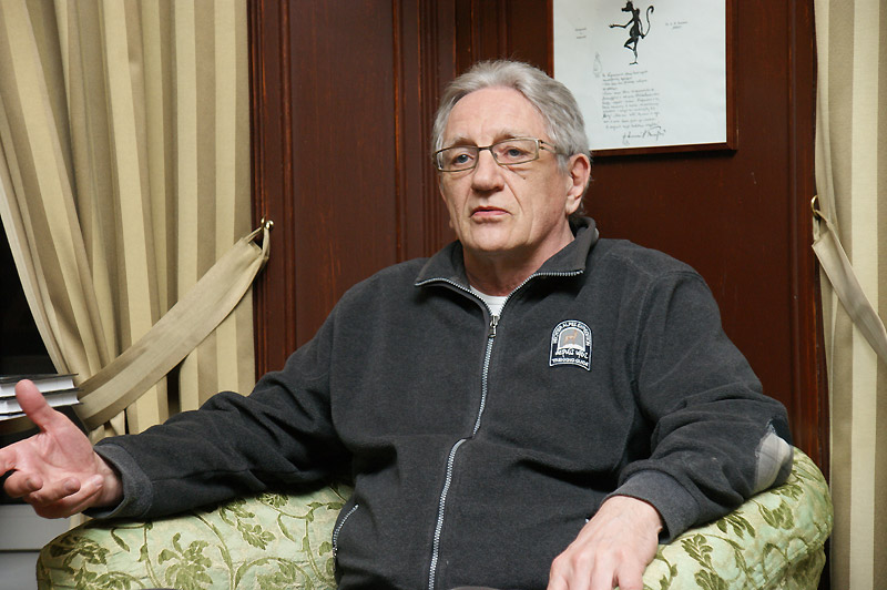 Дмитрий Ивашинцов