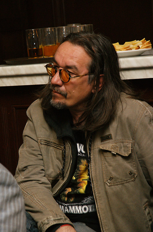 Евгений Ерёмин