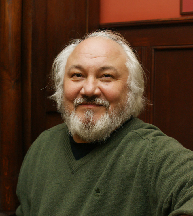 Емилиан Лашин