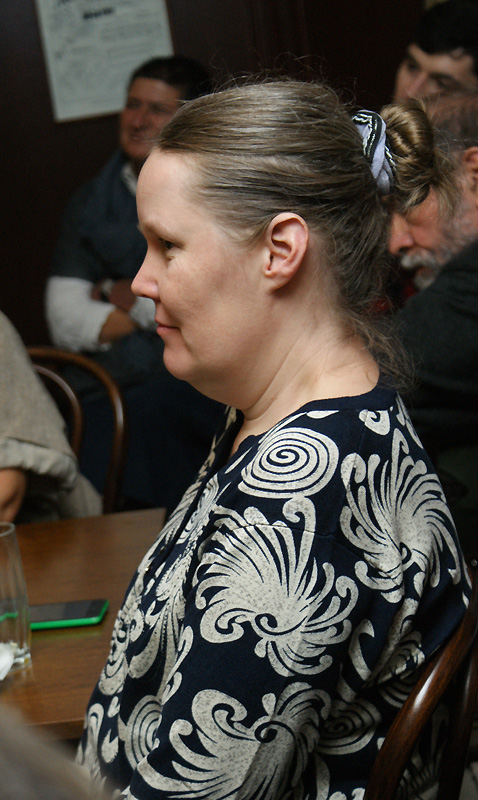 Paivi Nenonen