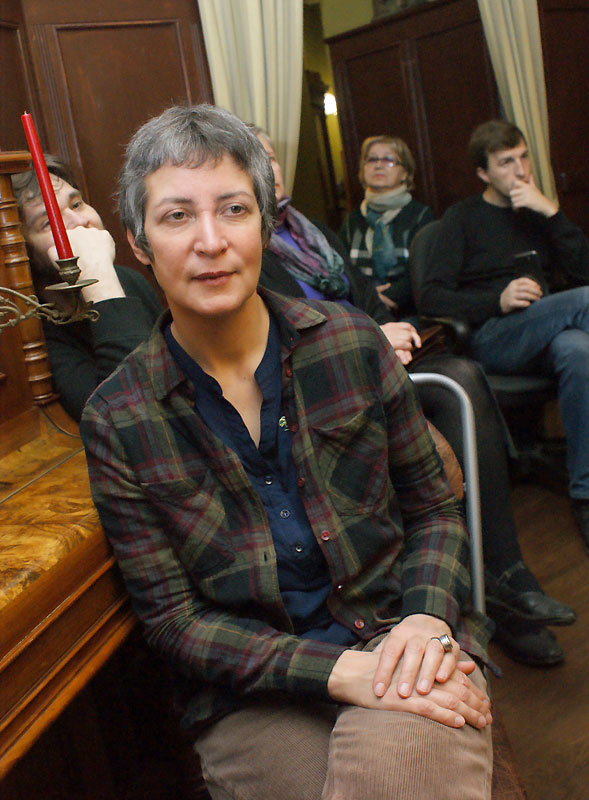 Юлия Валиева