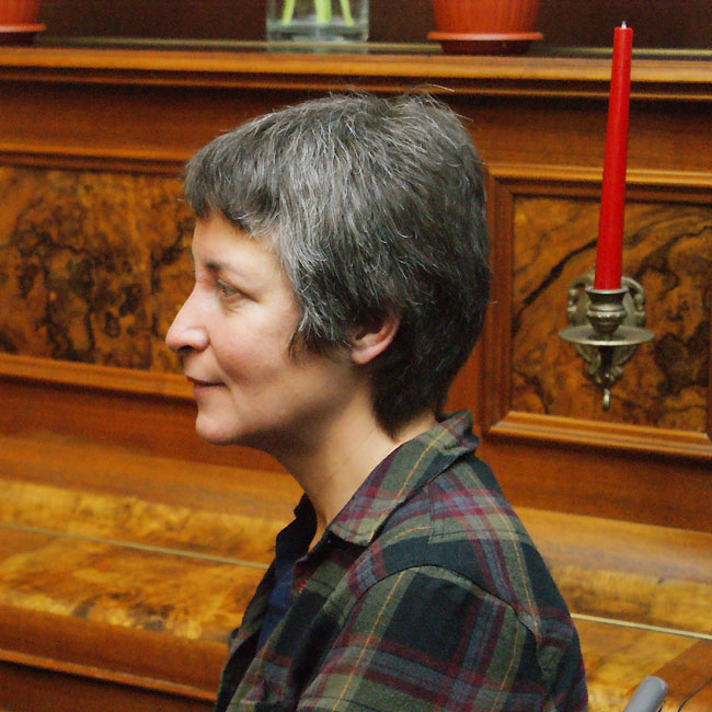 Юлия Валиева