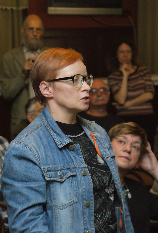 Елена Галактионова